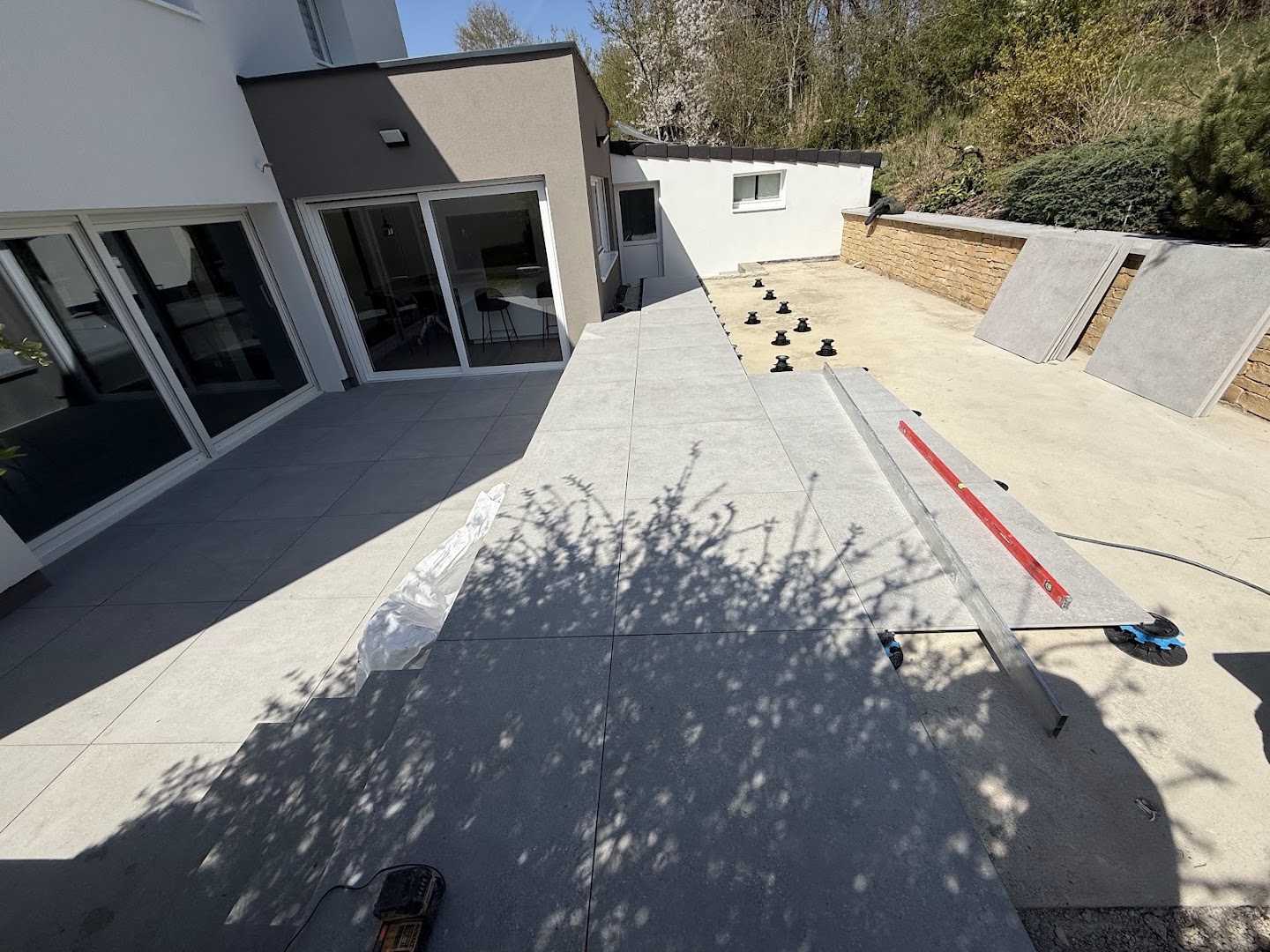 Carrelage Excellent — Photos 2