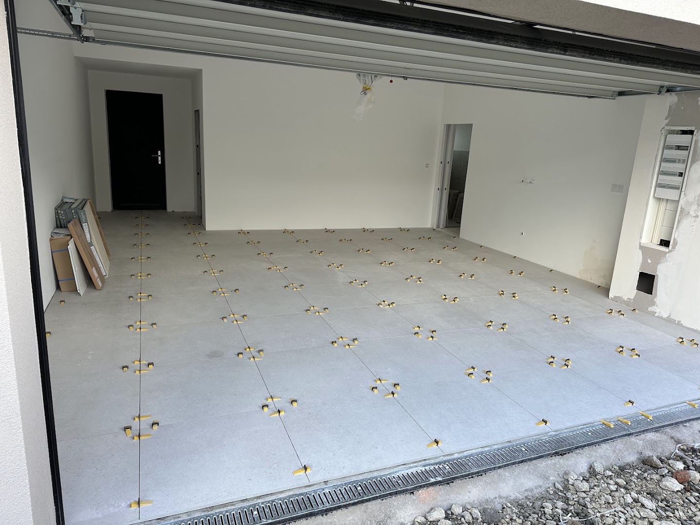 Carrelage Excellent — Photos 5