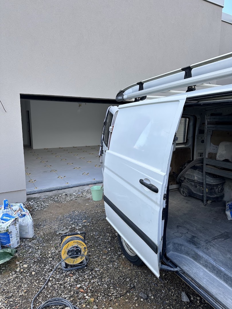 Carrelage Excellent — Photos 7