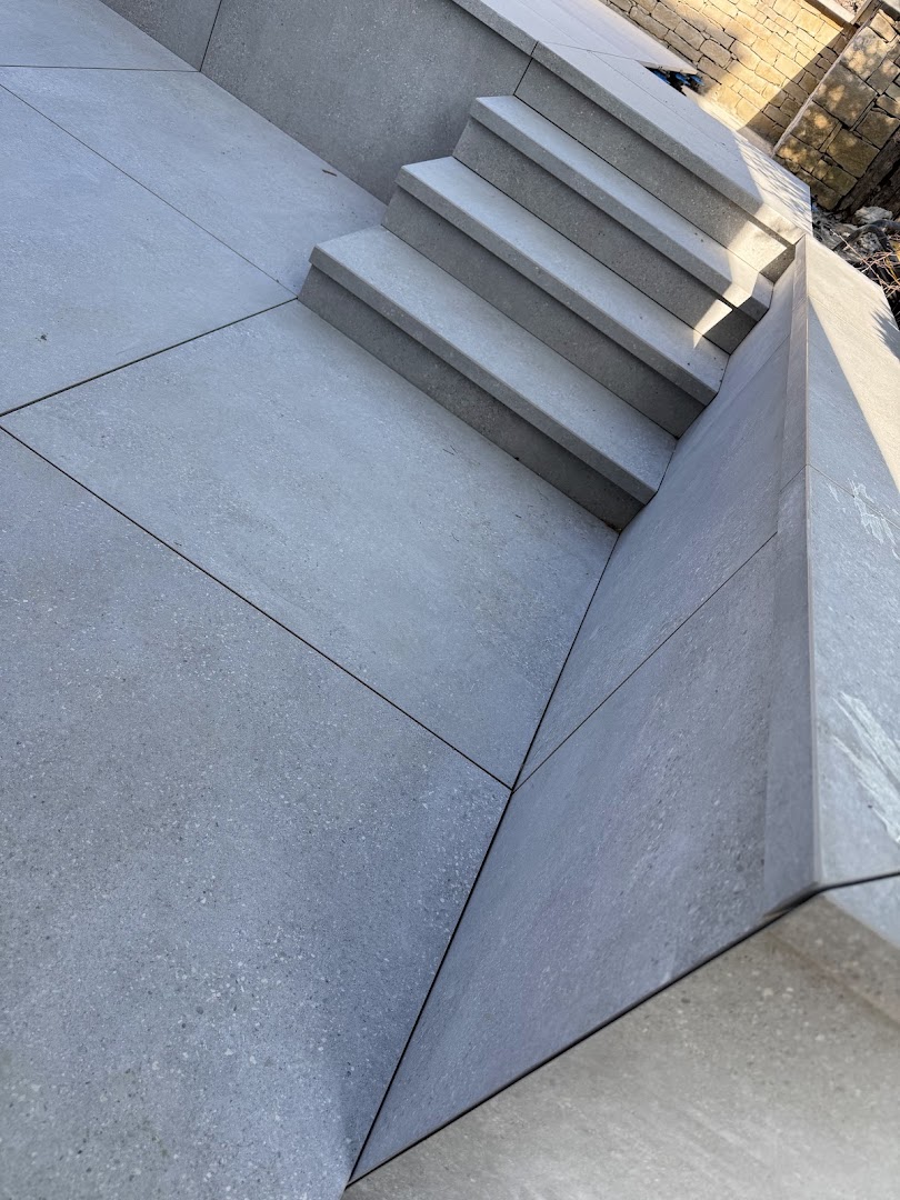 Carrelage Excellent — Photos 9