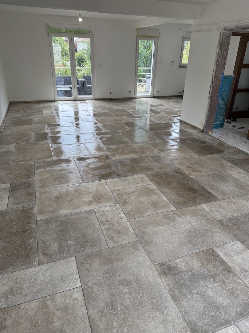 Carrelage Excellent — Photos 8