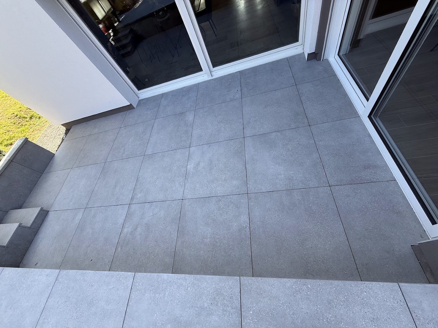 Carrelage Excellent — Photos 3
