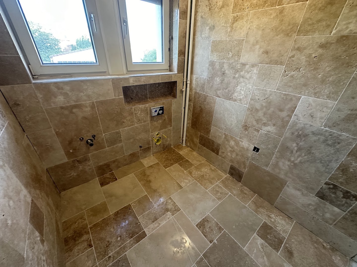 Carrelage Excellent — Photos 1